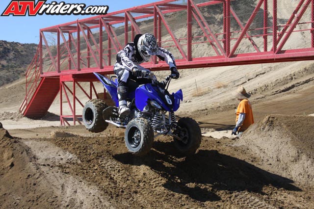 raptor-250-atv-8022