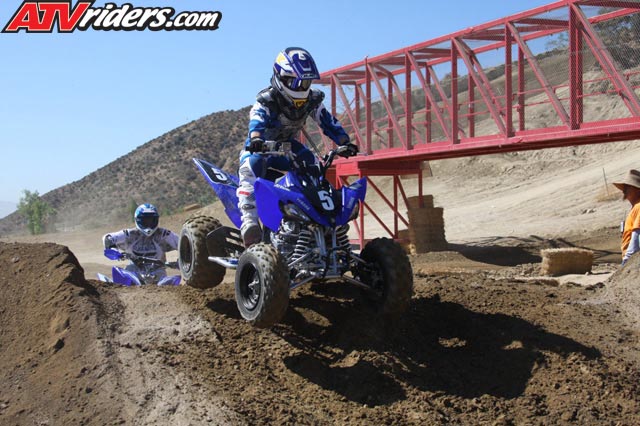 raptor-250-atv-8025