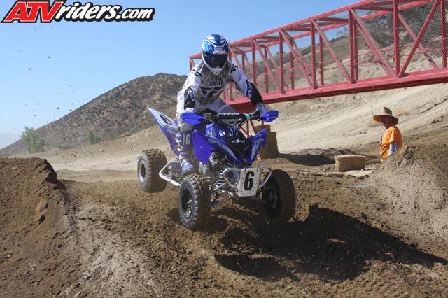 raptor-250-atv-8026