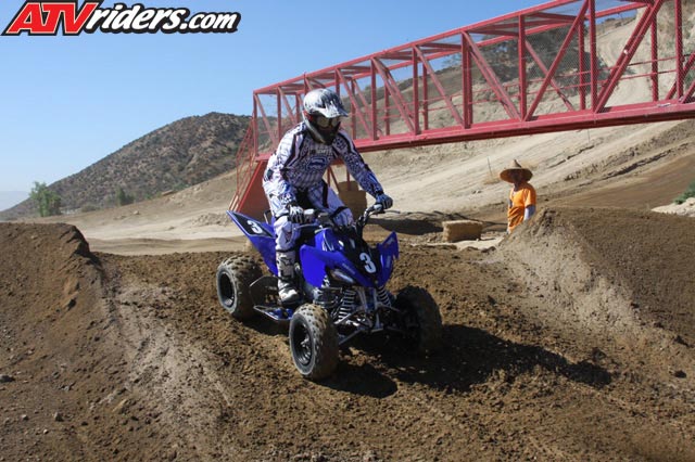 raptor-250-atv-8031