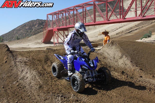 raptor-250-atv-8032