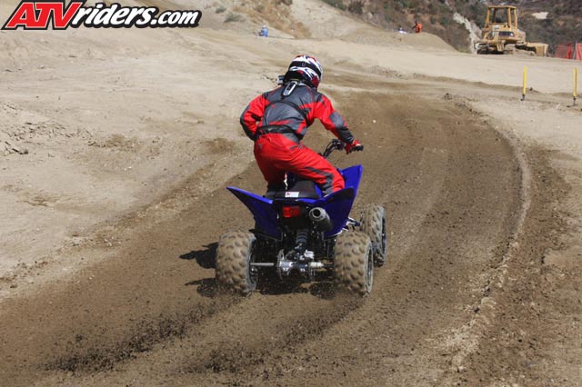 raptor-250-atv-8036