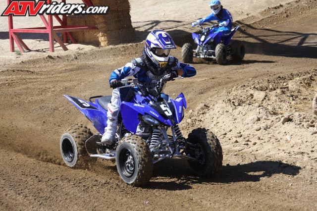 raptor-250-atv-8041