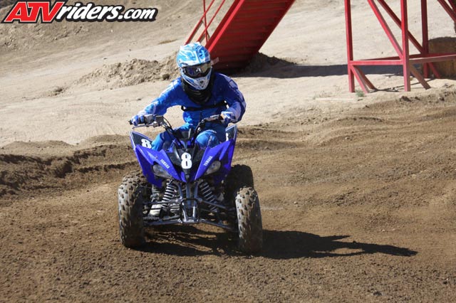 raptor-250-atv-8043