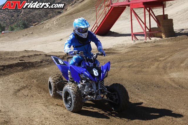 raptor-250-atv-8045