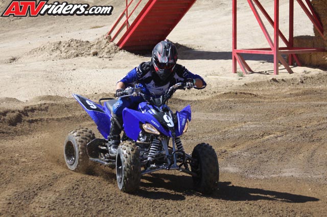 raptor-250-atv-8047