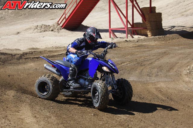 raptor-250-atv-8048