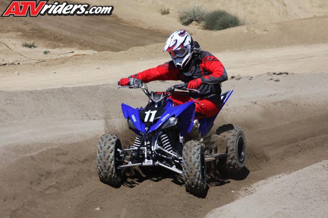 raptor-250-atv-8094