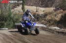 raptor-250-atv-8001