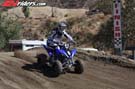 raptor-250-atv-8002