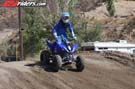 raptor-250-atv-8003