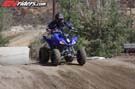 raptor-250-atv-8006