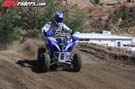raptor-250-atv-8009