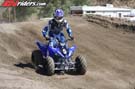 raptor-250-atv-8010
