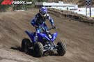 raptor-250-atv-8011