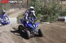 raptor-250-atv-8012