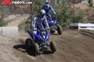 raptor-250-atv-8013
