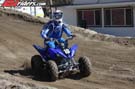 raptor-250-atv-8015