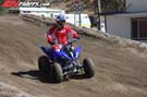 raptor-250-atv-8017