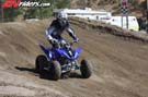 raptor-250-atv-8019