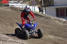 raptor-250-atv-8021