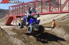 raptor-250-atv-8022