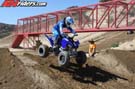 raptor-250-atv-8023
