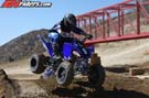 raptor-250-atv-8024