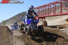 raptor-250-atv-8025