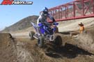 raptor-250-atv-8026