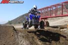 raptor-250-atv-8027