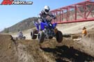raptor-250-atv-8028