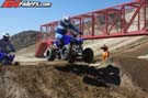 raptor-250-atv-8029