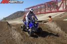 raptor-250-atv-8031