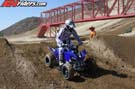 raptor-250-atv-8032