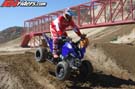 raptor-250-atv-8033
