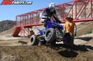 raptor-250-atv-8034