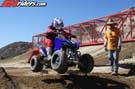 raptor-250-atv-8035