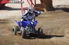 raptor-250-atv-8037