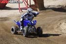 raptor-250-atv-8038
