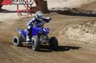 raptor-250-atv-8039