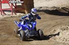 raptor-250-atv-8040