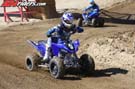 raptor-250-atv-8041
