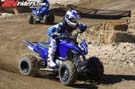 raptor-250-atv-8042