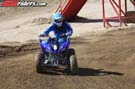 raptor-250-atv-8043