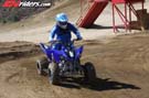 raptor-250-atv-8044
