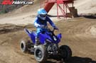 raptor-250-atv-8046
