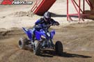 raptor-250-atv-8047