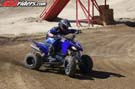 raptor-250-atv-8048