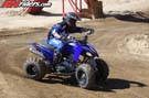 raptor-250-atv-8049